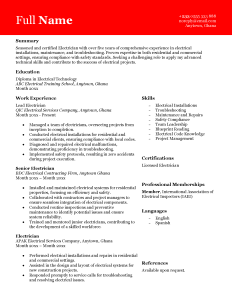 Electrician Resume 2023_Page_1