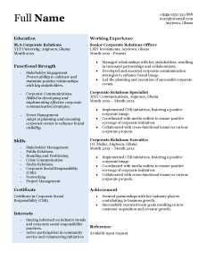 Exp. Corporate Relations Officer 2023_Page_1