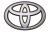 Toyota Ghana Limited