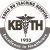Korle Bu Teaching Hospital