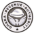 Ghana Revenue Authority