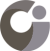 Opportunity International Ghana